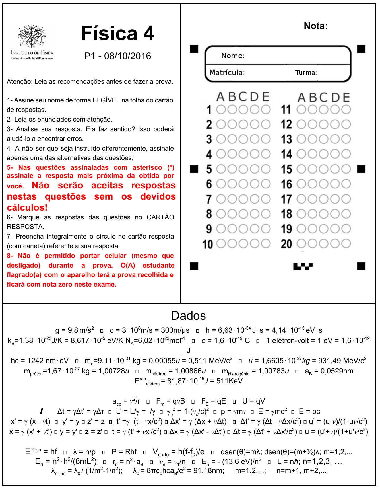 formulario.png